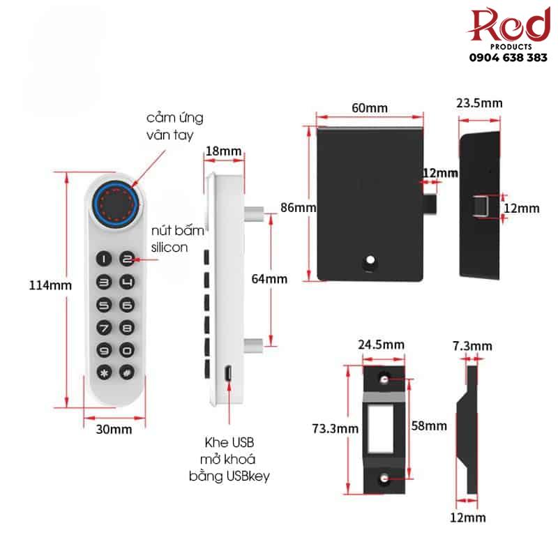 khoa-tu-dien-tu-van-tay-va-mat-ma-thong-minh-ylf020-3