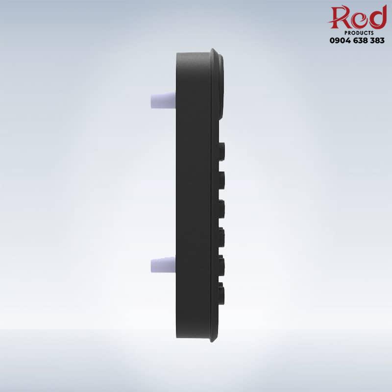 khoa-tu-dien-tu-van-tay-va-mat-ma-thong-minh-ylf020-4