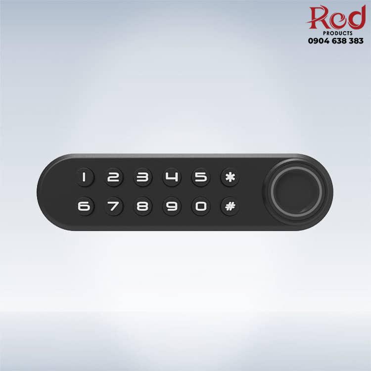 khoa-tu-dien-tu-van-tay-va-mat-ma-thong-minh-ylf020-5