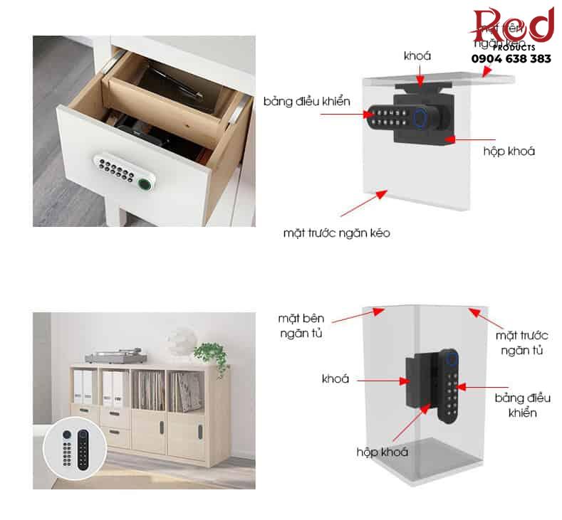 khoa-tu-dien-tu-van-tay-va-mat-ma-thong-minh-ylf020-8a