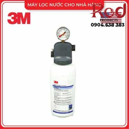 khung-sp-web-08-430x430-1