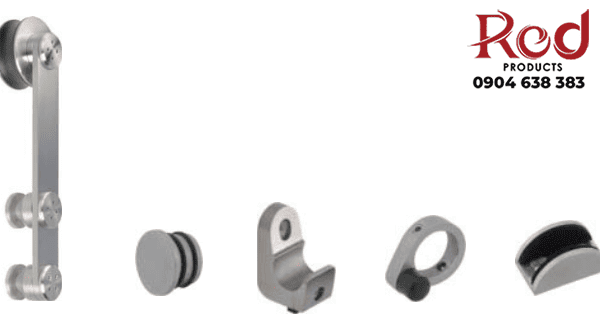 kinhkgc100-600x336-1