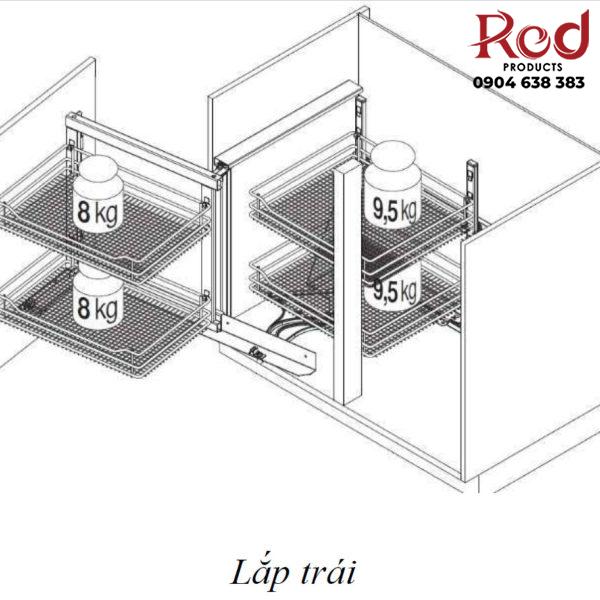 lE1BAAFp-trC3A1i-600x600-1