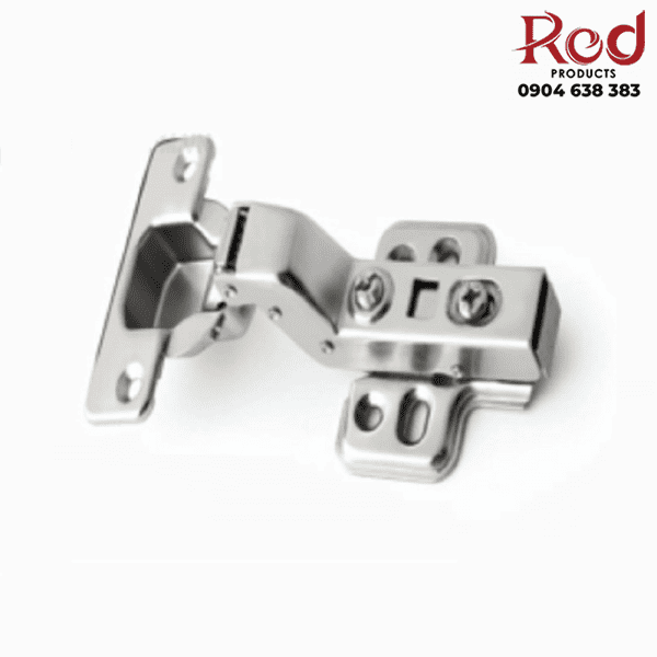 lap-nhanh-34-600x600-1