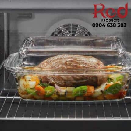 lo-nuong-bosch-autopilot10-430x430-1