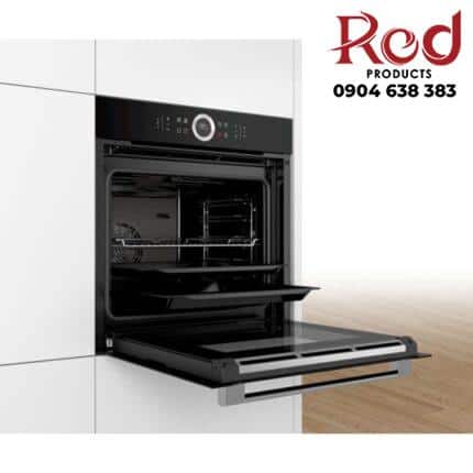 lo-nuong-bosch-hbg634bb1b-1