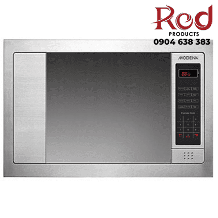 lo-vi-song-MG3112-430x430-1