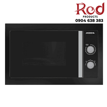 lo-vi-song-MK2203-430x430-1