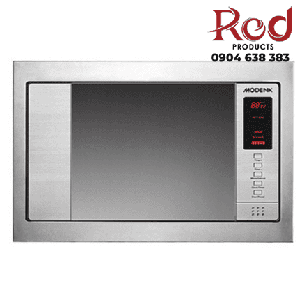 lo-vi-song-MO2002-430x430-1