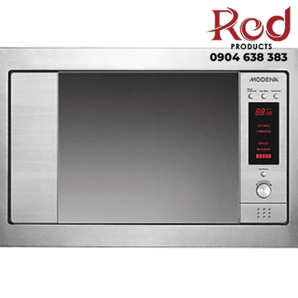 lo-vi-song-MV3002-430x430-1