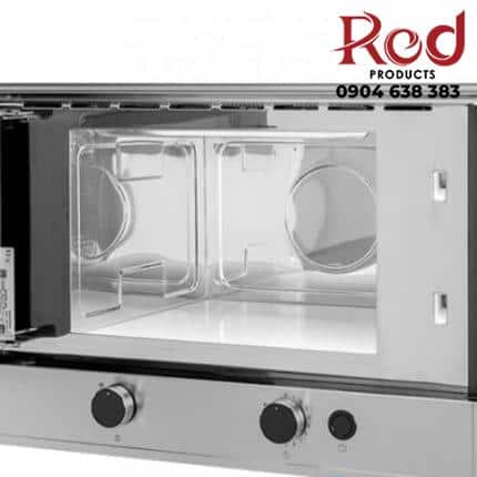 lo-vi-song-Teka-MS-622-BI-chinh-hang-430x430-1