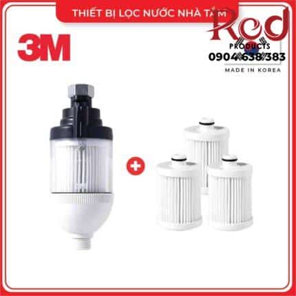 loc-nha-tam-01-430x430-1