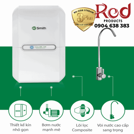 m1-tien-nghi-vuot-troi-430x430-1