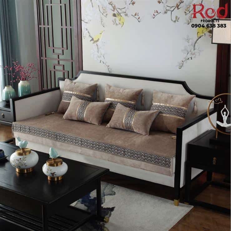 mau-cafe-hoa-tiet-van-may-1