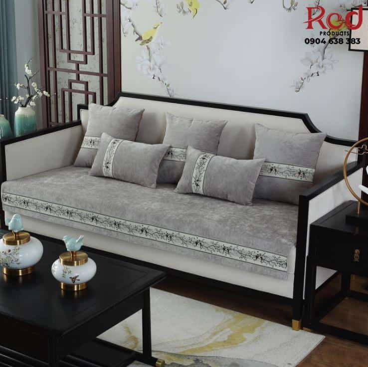 mau-xam-hoa-tiet-doi-chim-1