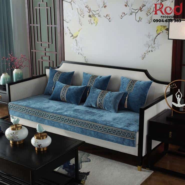 mau-xanh-hoa-tiet-chu-v-1