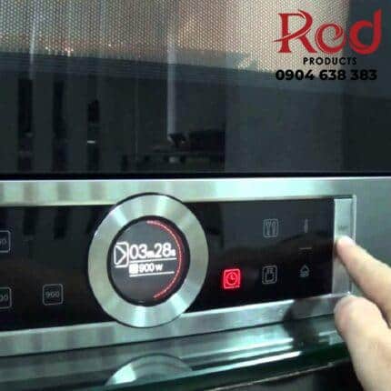 maxresdefault-430x430-1