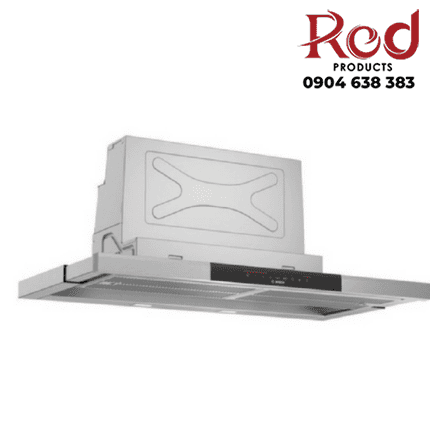 may-hut-mui-10-430x430-1