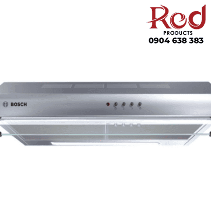 may-hut-mui-3-430x430-1