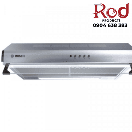 may-hut-mui-5-430x430-1