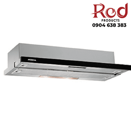 may-hut-mui-BX9603-430x430-1