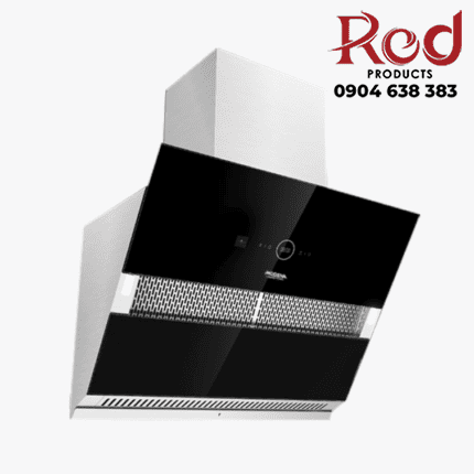 Máy hút mùi MODENA CX 9777