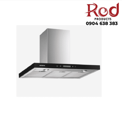 may-hut-mui-CX9106L-430x430-1