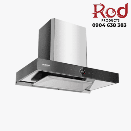 Máy hút mùi MODENA CX 9177