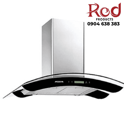 may-hut-mui-IX9306-430x430-1