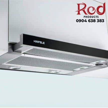 may-hut-mui-am-tu-hafele-430x430-1