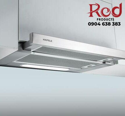 may-hut-mui-hafele-HH-TI60D-430x400-1