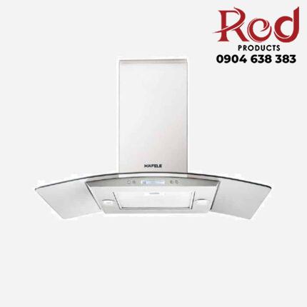 may-hut-mui-hafele-HH-WI90B-1-430x430-1