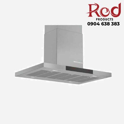 may-hut-mui-hafele-HH-WI90B-2-430x430-1