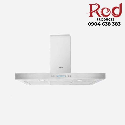 may-hut-mui-hafele-HH-WI90B-430x430-1