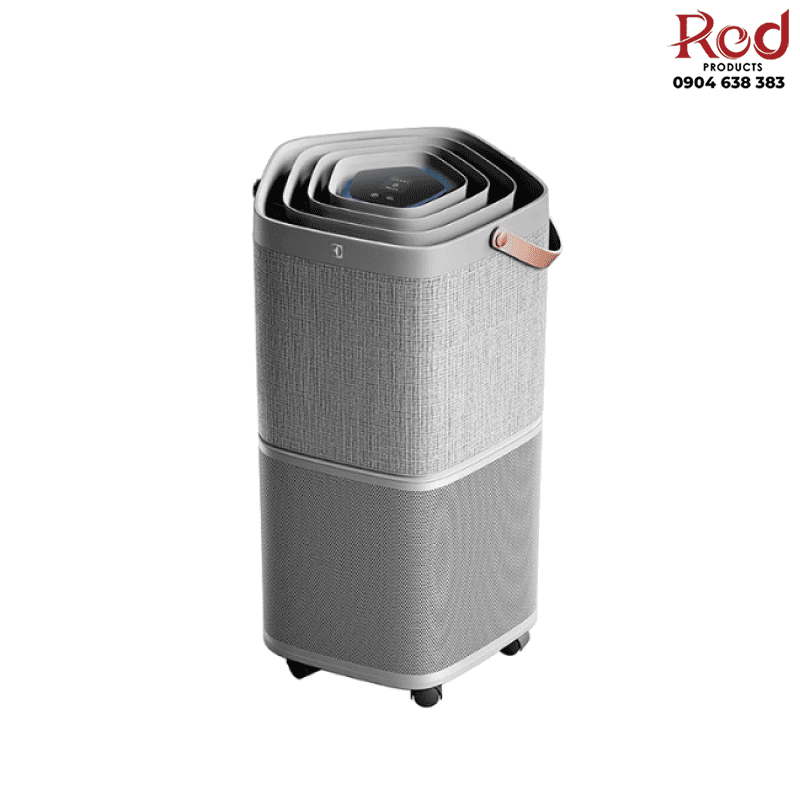 may-loc-khong-khi-electrolux-pa91-406gy-800x800-1