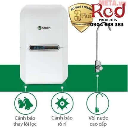may-loc-nuoc-ro-duoi-chau-rua-a-o-smith-ar75-a-s-1e-anh500-430x430-1