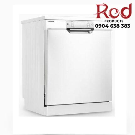 may-rua-bat-HDW-F60C-5-430x430-1