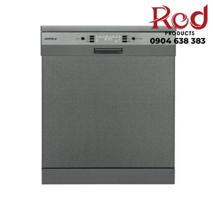 may-rua-bat-HDW-HI60C-430x430-1