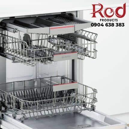 may-rua-bat-bosch-smi46ks01e-HQ4860-430x430-1