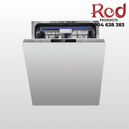 may-rua-chen-WQP12J7713FB-2-430x430-1