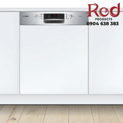 may-rua-chen-am-HMH-1