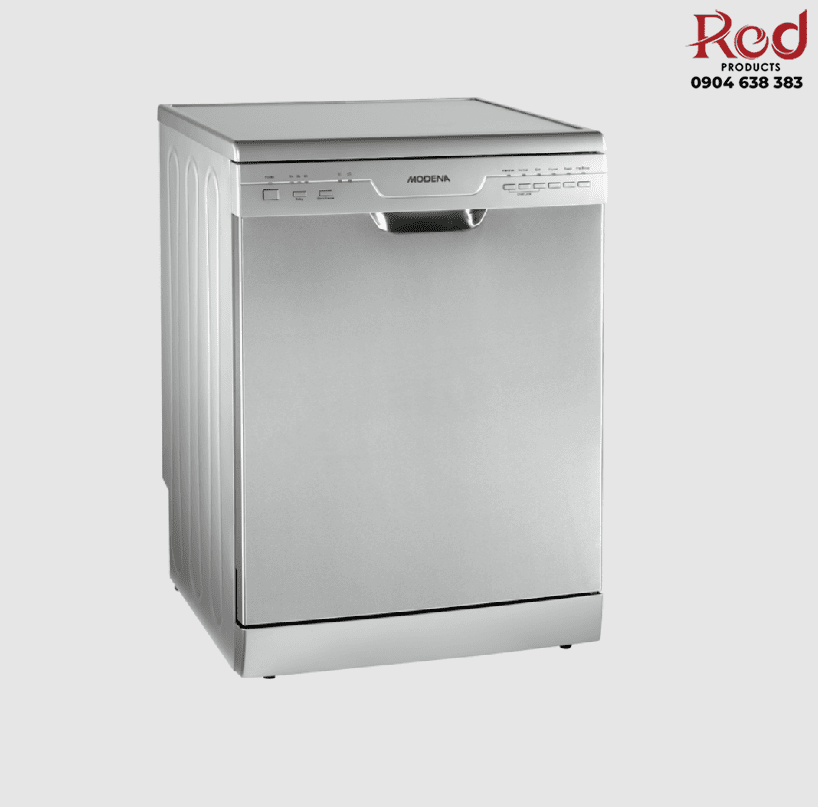 may-rua-chen-modena-valido-wp600-1