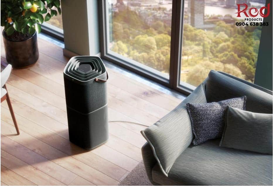 mc3a1y-le1bb8dc-khc3b4ng-khi-cao-ce1baa5p-electrolux-p91-604dg-c