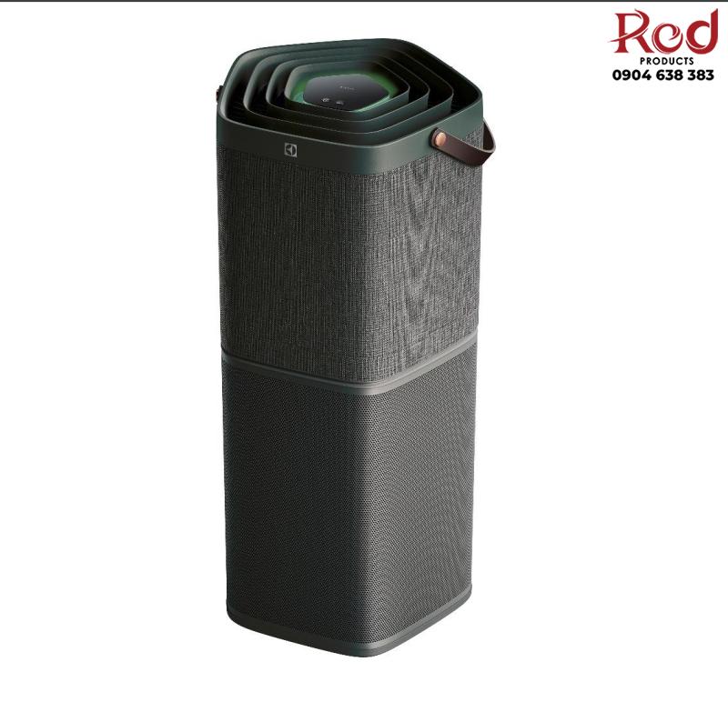 mc3a1y-le1bb8dc-khc3b4ng-khi-cao-ce1baa5p-electrolux-p91-604dg