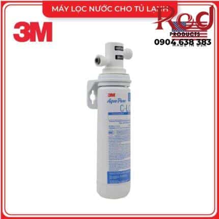 mln-tu-lanh-27-430x430-1