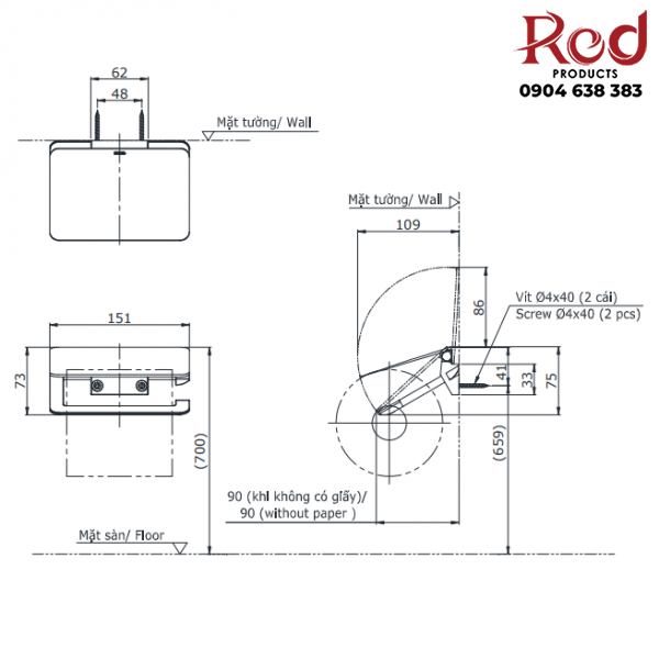 moc-treo-giay-ve-sinh-cao-cap-TOTO-YH902V_1-600x600-1