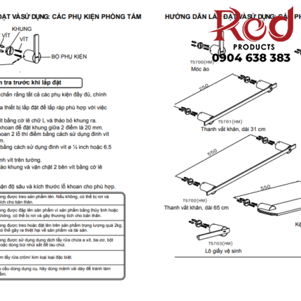 moc-treo-quan-ao-gan-tuong-Grand-A-TOTO-TS700_2-430x430-1