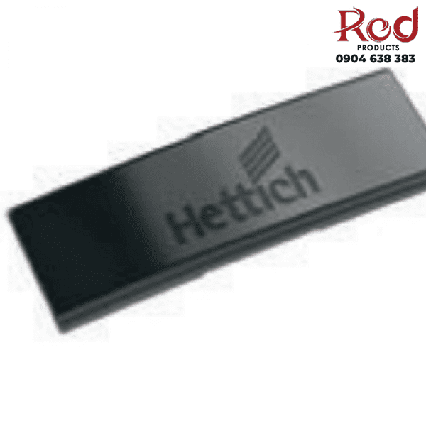 nap-che-ban-le-SP110-BB-600x600-1