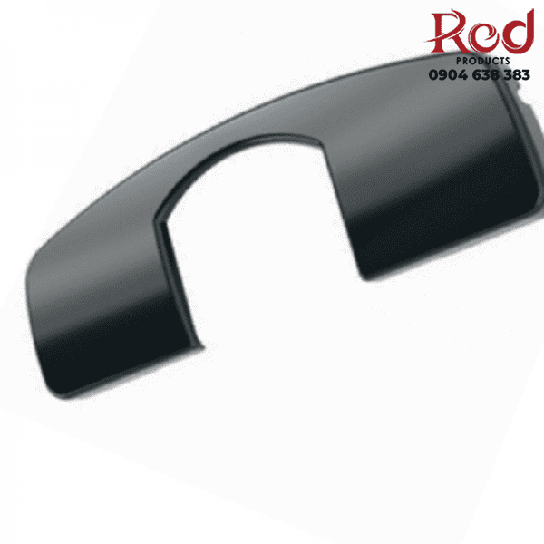 nap-che-ban-le-SP110-CB-600x600-1