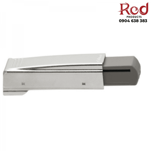 nem-giam-chan-1-600x600-1